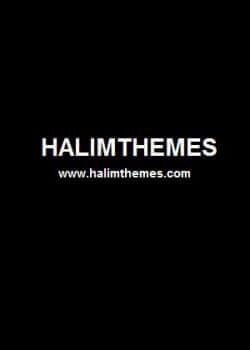 Toà Án Lương Tâm 2